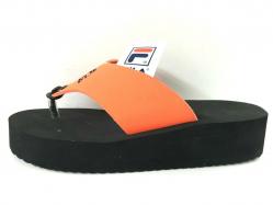 SCARPE SANDALO SANDALI CIABATTE UOMO FILA ORIGINALE PYRAMID 