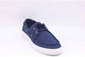 SCARPE MOCASSINO CASUAL UOMO TIMBERLAND UNION TB 0A5ZE9