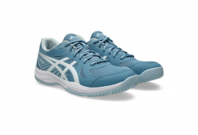 SCARPE SNEAKERS RUNNING UOMO ASICS UPCOURT 6 1071A104 4