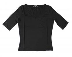 MAGLIA T SHIRT MAGLIE DONNA MARELLA CADORE 39722031 03 ORIGI