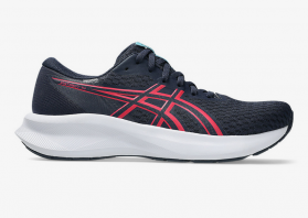 SCARPE SNEAKERS RUNNING DONNA ASICS PATRIOT 14 1012B836