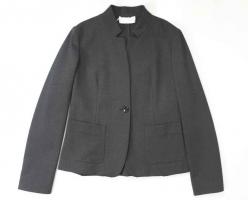 GIACCA GIACCHE DONNA DIANA GALLESI R899R08663 SIMPLICITY 41 