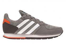 SCARPE SNEAKERS UOMO DONNA ADIDAS  ORIGINALE 8K K DB184