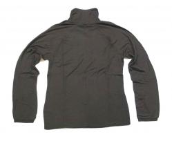 MAGLIA MAGLIONE MAGLIE DONNA MARELLA OFELIAM 49460416 018 OR