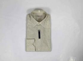 CAMICIA CAMICIE UOMO INGRAM 2M203 E6235 COTONE 01 ORIGINALE 4 STAGIONI