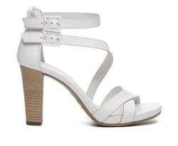 SCARPE SANDALO SANDALI DONNA NERO GIARDINI P717580D PELLE 70