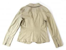 GIACCA GIACCHE DONNA PENNYBLACK BACIATO 2041027 02 ORIG