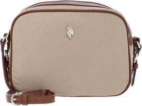 BORSA BORSE DONNA US POLO ASSN HOUSTON BEUHU6381WZC517 