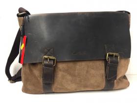 BORSA BORSE DONNA PIERRE CARDIN ORIGINAL 1376 CL44Y50 P