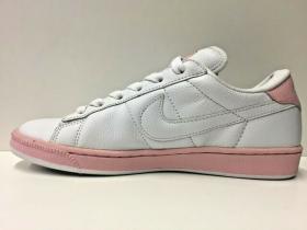 SCARPE SNEAKERS DONNA NIKE ORIGINALE TENNIS CLASSIC 310