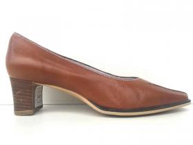 SCARPE DECOLTE SANDALO CASUAL DONNA D ALESSANDRO ORIGIN