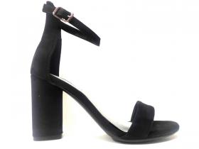 SCARPE SANDALO SANDALI DECOLTE DONNA MELLUSO MS315BIS P