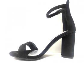 SCARPE SANDALO SANDALI DECOLTE DONNA MELLUSO MS315BIS P