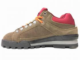 SCARPE SCARPONI UOMO FILA 1010704 HERITAGE TRAILBLAZER 