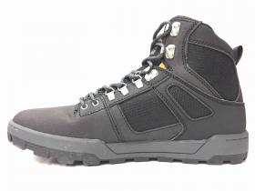 SCARPE SNEAKERS UOMO DC SPARTAN HIGH WR BOOT ADYB100001
