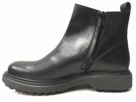 SCARPE STIVALE DONNA GEOX D847AH 000LT C9999 ASHEELY N2