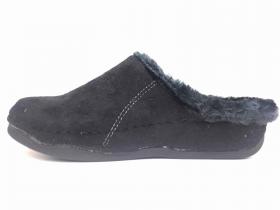 SCARPE PANTOFOLE CIABATTE DONNA INBLU FX000018 FX18 ECO