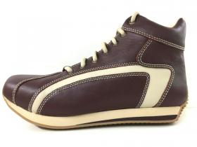 SCARPE SNEAKERS BIMBO BAMBINO FILA ORIGINALE SOFT WEAR 