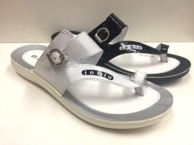 SCARPE CIABATTE INFRADITO SANDALO DONNA INBLU ORIGINALE