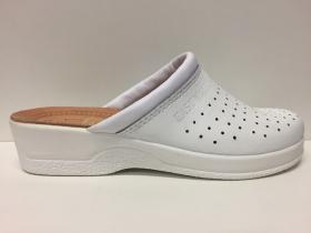 SCARPE CIABATTE DONNA EASY WALK ORIGINAL SANITARIE 217 