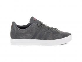 SCARPE SNEAKERS UOMO ADIDAS ORIGINALE DAILY 2.0 DB0154 