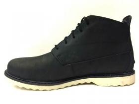 SCARPE SCARPONI UOMO TIMBERLAND ORIGINAL WORK CHUKKA 43