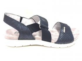 SCARPE SANDALO SANDALI DONNA ENVAL SOFT ORIGINAL 796430