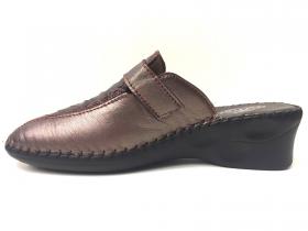 SCARPE CIABATTE CIABATTA PANTOFOLE DONNA FLYFLOT ORIGIN