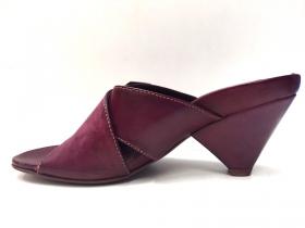 SCARPE SANDALO SANDALI ZEPPA DONNA STEFANY P. ORIGINAL 