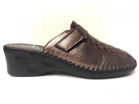 SCARPE CIABATTE CIABATTA PANTOFOLE DONNA FLYFLOT ORIGIN