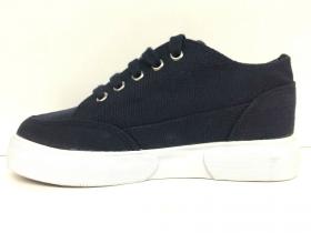 SCARPE SNEAKERS UOMO BELFE ORIGINALE ZR 30035 REGAL LO 