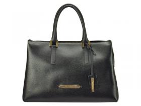 BORSA BORSA DONNA PIERRE CARDIN ORIGINALE 3205 MD INC04