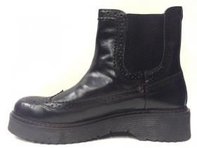 SCARPE STIVALI STIVALE DONNA WRANGLER ORIGINAL WL162595