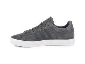 SCARPE SNEAKERS UOMO ADIDAS ORIGINALE DAILY 2.0 DB0154 