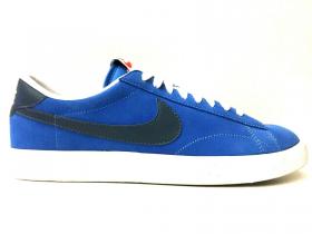 SCARPE SNEAKERS UOMO NIKE ORIGINALE TENNIS CLASSIC AC 3