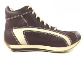 SCARPE SNEAKERS BIMBO BAMBINO FILA ORIGINALE SOFT WEAR 