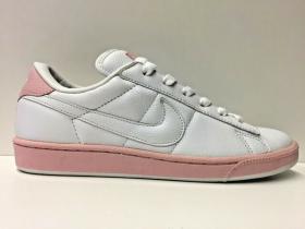 SCARPE SNEAKERS DONNA NIKE ORIGINALE TENNIS CLASSIC 310