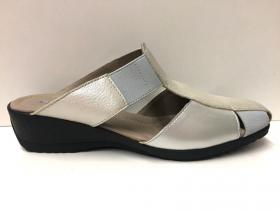 SCARPE CIABATTE BALLERINA CASUAL DONNA MELLUSO ORIGINAL