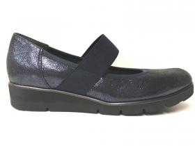 SCARPE SABOT CASUAL SANDALO DONNA JUST MELLUSO ORIGINAL