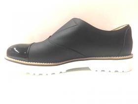 SCARPE MOCASSINO DONNA HOGAN H259 ROUTE HXW2590O7918EP9