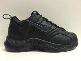 SCARPE SNEAKERS BIMBI NIKE ORIGINAL T-LITE V LEA 315485