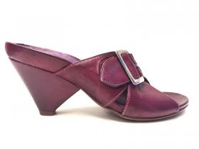 SCARPE SANDALO SANDALI ZEPPA DONNA STEFANY P. ORIGINAL 