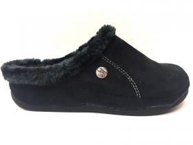 CIABATTE CIABATTA PANTOFOLE SANDALO DONNA INBLU ORIGINA