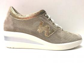 SCARPE SNEAKERS CASUAL DONNA MELLUSO WALK ORIGINAL SAFA