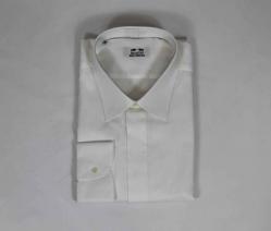 CAMICIA CAMICIE CERIMONIA UOMO BOSTON BROTHERS 05C3 COTONE 0