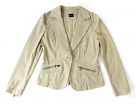 GIACCA GIACCHE DONNA PENNYBLACK BACIATO 2041027 02 ORIG