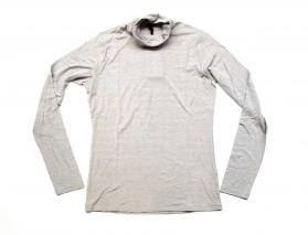 MAGLIA MAGLIONE MAGLIE DONNA PENNYBLACK ROCCIA 29440111