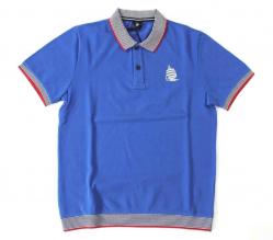 MAGLIA T SHIRT POLO UOMO MARINA YACHTING B10278319350 739 CO