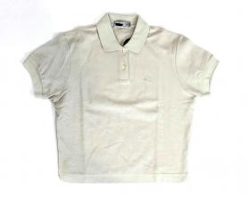 MAGLIA POLO T SHIRT DONNA FILA I11868 COTONE 088 ORIGIN