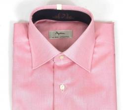 CAMICIA CAMICIE UOMO INGRAM STAIN E4105 COTONE 03 ORIGINALE 